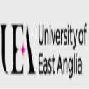 INTO UEA International foundation grants in UK